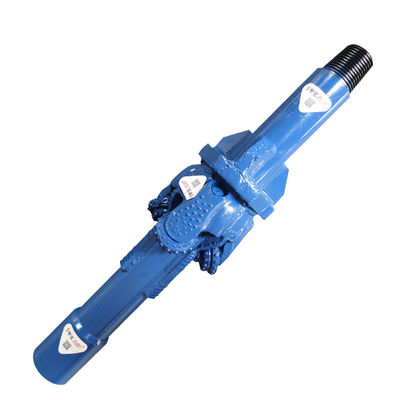 Niezawodna jakość pozioma drukowanie kierunkowe Rock Bit otwieracz otworu z powrotem Reamer 300mm
