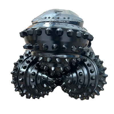 100% Nowy, dobry, 26 cali IADC517 Tricone Roller Bit do wiercenia studni wodnych