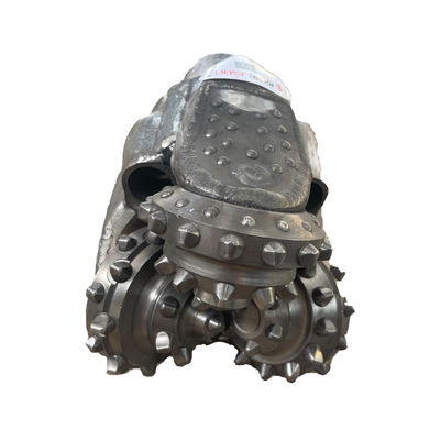 Power Factory 7,5 cala 190 mm IADC537 Tricone Rock Drilling Bit
