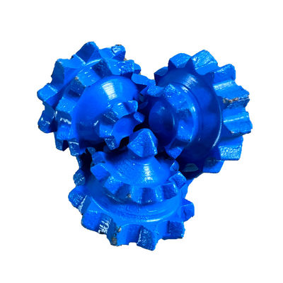 Power Factory 5,5 cala 139,7 mm Caly Tooth Tricone Drill Bit