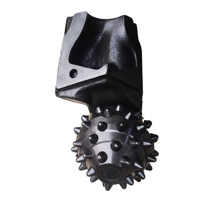 8 1/2 &quot;Tricone Roller Cone Wiertła Certyfikacja CE z węglików spiekanych