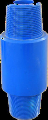 Rury i obudowy Crossover Sub Drilling API 5CT 1,9 ”Standard