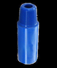 Rury i obudowy Crossover Sub Drilling API 5CT 1,9 ”Standard