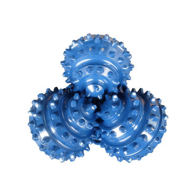JSBIT Tci Tricone Bit 15 1/2 &quot;393,7 MM Wiertło obrotowe z węglika wolframu