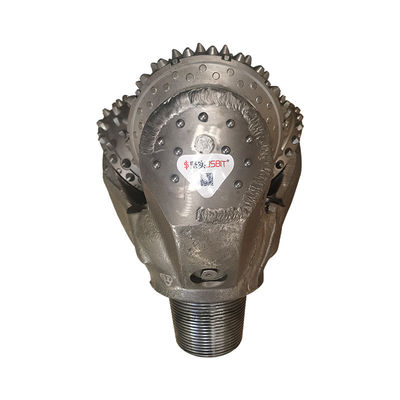 444,5 mm Tricone Rock Bit do wiercenia studni w twardej skale