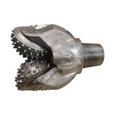 Ostrza z węglika wolframu Tri Cone Rock Bit 482,6 mm Iadc 537