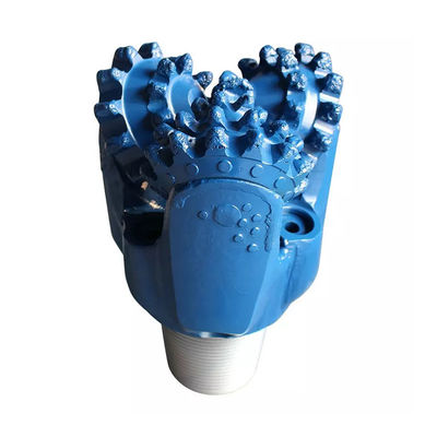 TCI 14 3/4 &quot;Tricone Rock Bit do wiercenia w twardej skale w studni wodnej