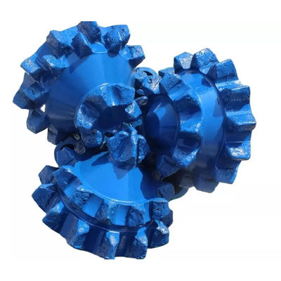 TCI 14 3/4 &quot;Tricone Rock Bit do wiercenia w twardej skale w studni wodnej