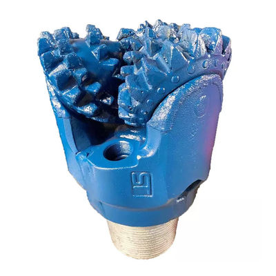 JS mining Wells Tricone Rock Bit 12 1/4'' Wiertła wiertnicze