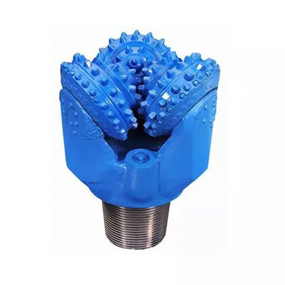 12 1/4 cala Tricone Roller Bits Iadc737 Tricone Rock Bit do wiertła