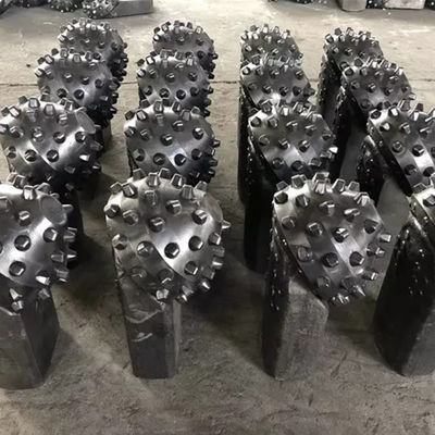 API HDD Pilot Bit IADC417 Poziome wiertła kierunkowe