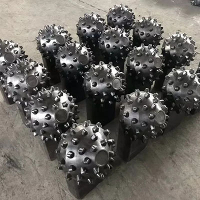 API HDD Pilot Bit IADC417 Poziome wiertła kierunkowe