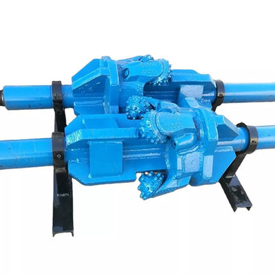 Soft Formation HDD Rock Reamer Otwieracz do bezwykopowej certyfikacji API