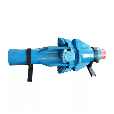 Soft Formation HDD Rock Reamer Otwieracz do bezwykopowej certyfikacji API