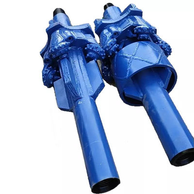 Soft Formation HDD Hole Opener Niski stopień kompresji do wiercenia szybów naftowych