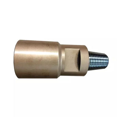Akcesoria wiertnicze ze stali stopowej API 7-1 Pipe Crossover Sub