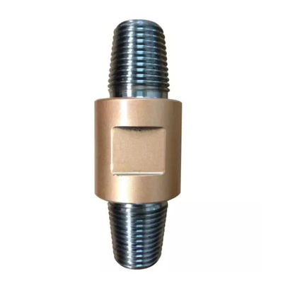 Akcesoria wiertnicze ze stali stopowej API 7-1 Pipe Crossover Sub