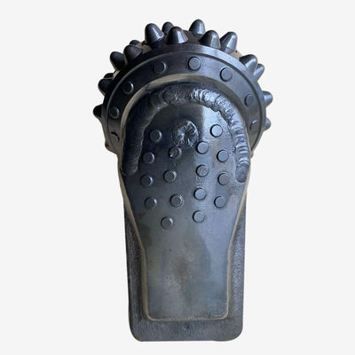 Bezwykopowa beczka rdzeniowa Tricone Roller Bits do inżynierii palowania