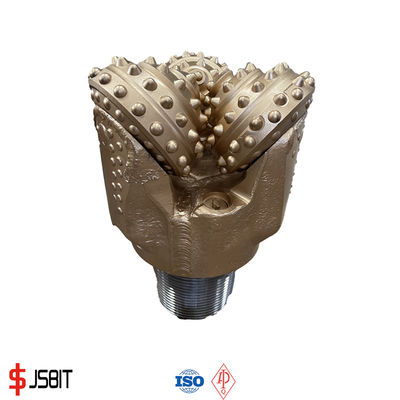 Iadc637 Tricone Rock Bit 311mm