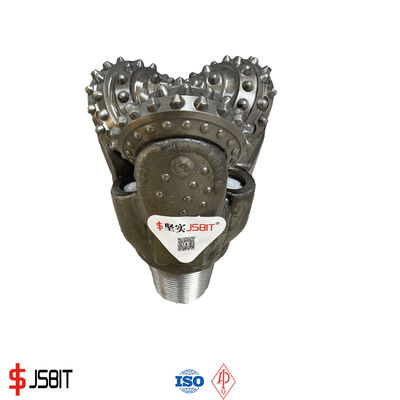 Iadc 617 Tci Wiertło o średnicy 215,9 mm 216 mm 8,5 cala