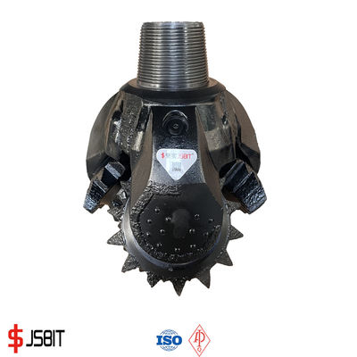 22-calowy 558 mm stalowy bit Tricone Iadc 217