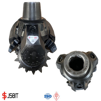 22-calowy 558 mm stalowy bit Tricone Iadc 217