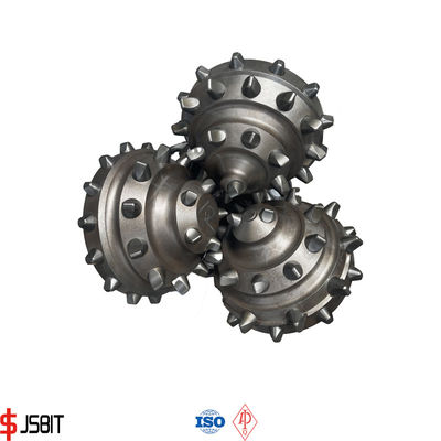 Iadc 517 Tci Drill Bit 393.7mm Wstawkę z węglanu wolframu