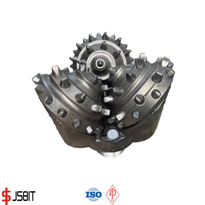Iadc 517 Tci Drill Bit 393.7mm Wstawkę z węglanu wolframu