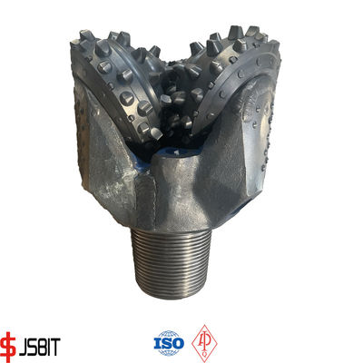 Fabryka 311mm Tci Tricone Bit dla API ISO Ce