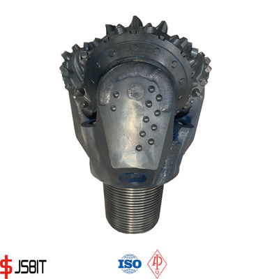 Power Factory Tricone bit 12 1/4 cali