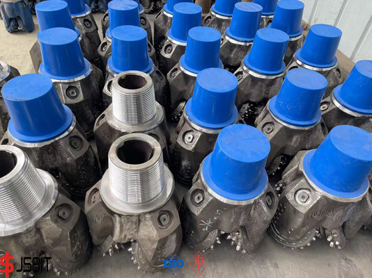 Power Brand Tricone Bit 12 1/4 cali Nowy