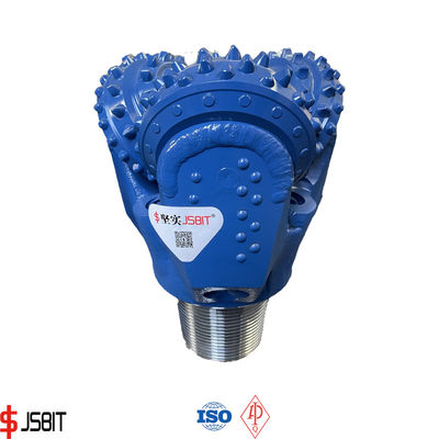 /Wytwórnia energii /Tricone Bit 12 inch Es