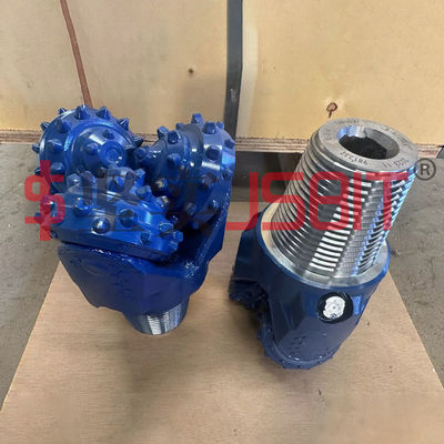 Power Brand Tricone Drill Bit 5 3/4 cali Iadc537
