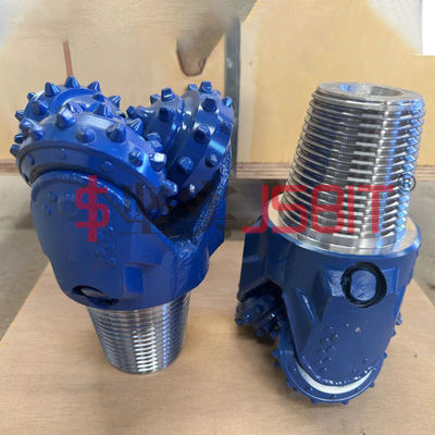 Wykonawca energii 5 cali Tricone Rock Drill Bit