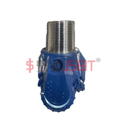 IADC837 311mm Tci Bit Rubber Sealed Bearing do wiercenia studni