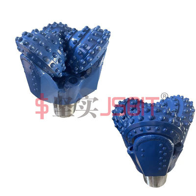 330mm 131/2 Inch Tci Tricone Bit Iadc 837