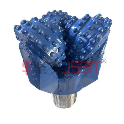 330mm 131/2 Inch Tci Tricone Bit Iadc 837