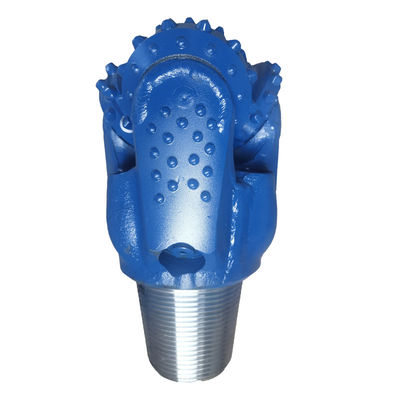 IADC 537 Tricone Drill Bit 190.5 mm 7.5 cali