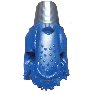 Fabryka 7 1/2 cali Iadc537 Tricone Rock Drill Bits