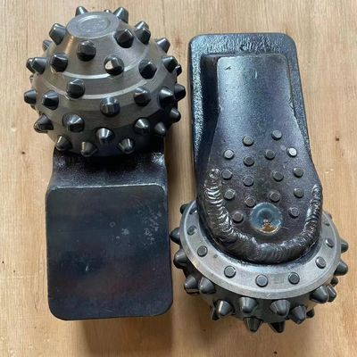 Trycone typu kierunkowego Bit Cone Roller Cone Bit Cone Roller Machine Bit