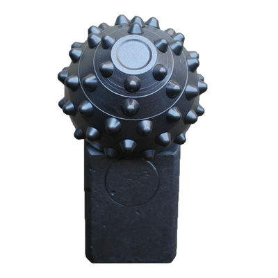 Jednorazowa wiertarka rockowa 140 mm 8 1/2 cali