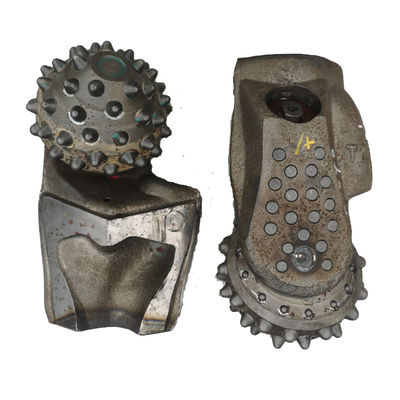 Drill Bit Tricone Palm, Single Cone Drill Bit, Oil Well Drilling Rock Bit 8,5 cala