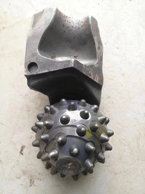 Solidkey 8,5 cala Roller Cone Cutter Rock Drill Bit