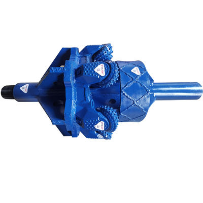 800 mm 32 cala HDD Rock Reamer do wiercenia bez rowu z 12 cala rolkowego bit