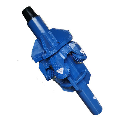 600 mm 24-calowy otwieracz otworów Hdd Rock Reamer do wiercenia bez okopów