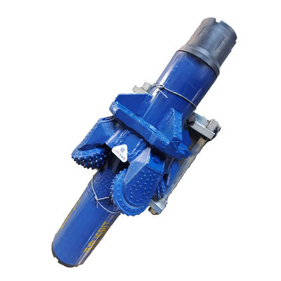 450 mm Rock Reamer Api Fixed Diameter Hdd Hole Opener Rock