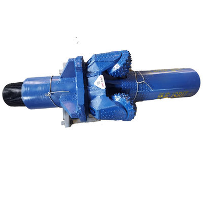 450 mm Rock Reamer Api Fixed Diameter Hdd Hole Opener Rock