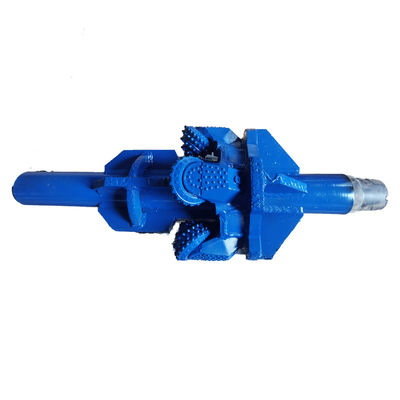 500 mm 20 cali otwieracz otworów Hdd Reamer Rock dla wiercenia bez rowu