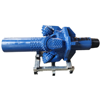 500 mm 20 cali otwieracz otworów Hdd Reamer Rock dla wiercenia bez rowu