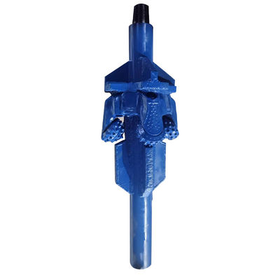 400 mm 16 cali HDD Rock Reamer HDD Otwieracze dziur